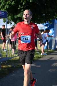 CDQ_2023_239_YA